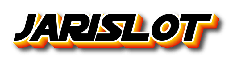 JARISLOT Logo